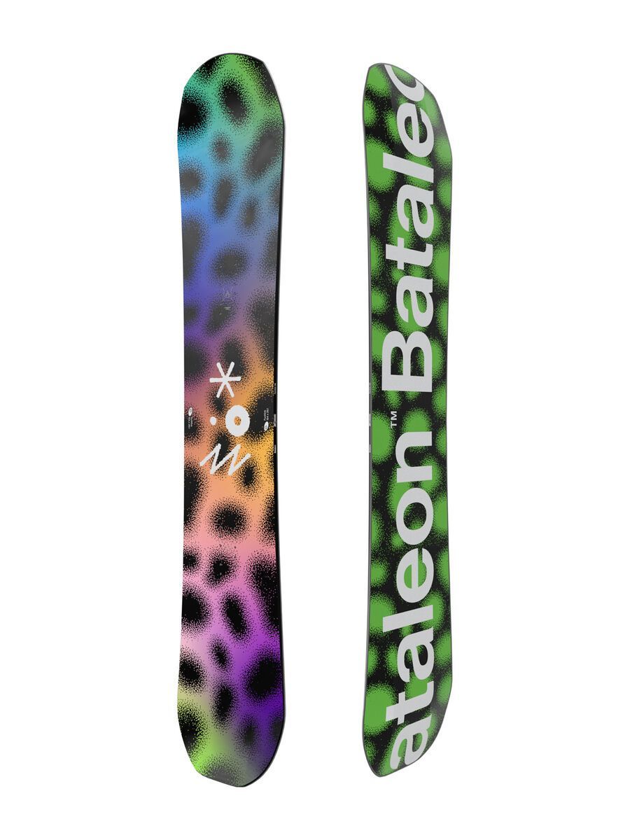 Bataleon Fun.Kink - Bild 2