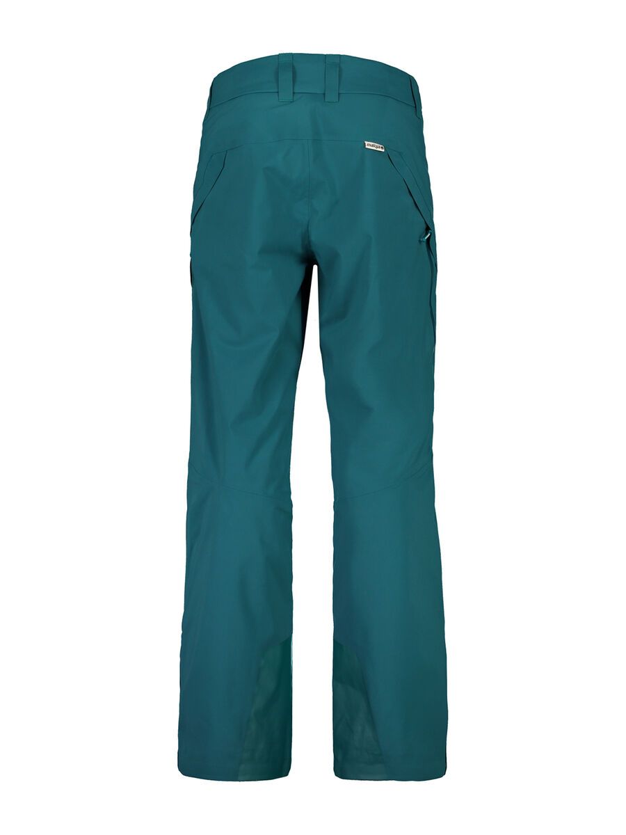 Maloja LanguardM., lagoon - Bild 2