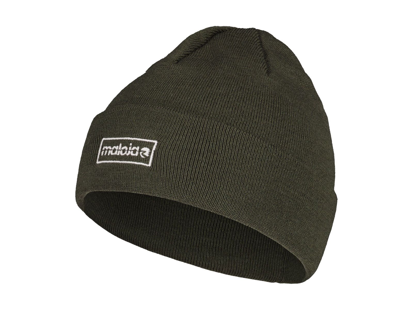 Maloja GsallkopfM., alpine woods - Bild 1