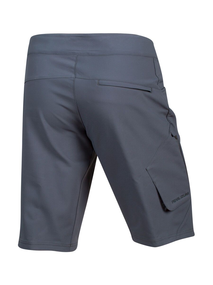 Pearl Izumi Canyon Short, turbulence - Bild 2