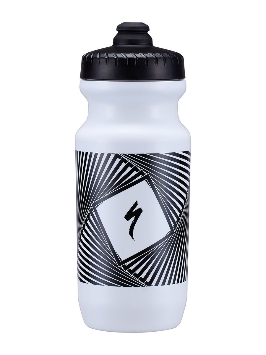 Specialized Little Big Mouth 620 ml, square wave - Bild 1