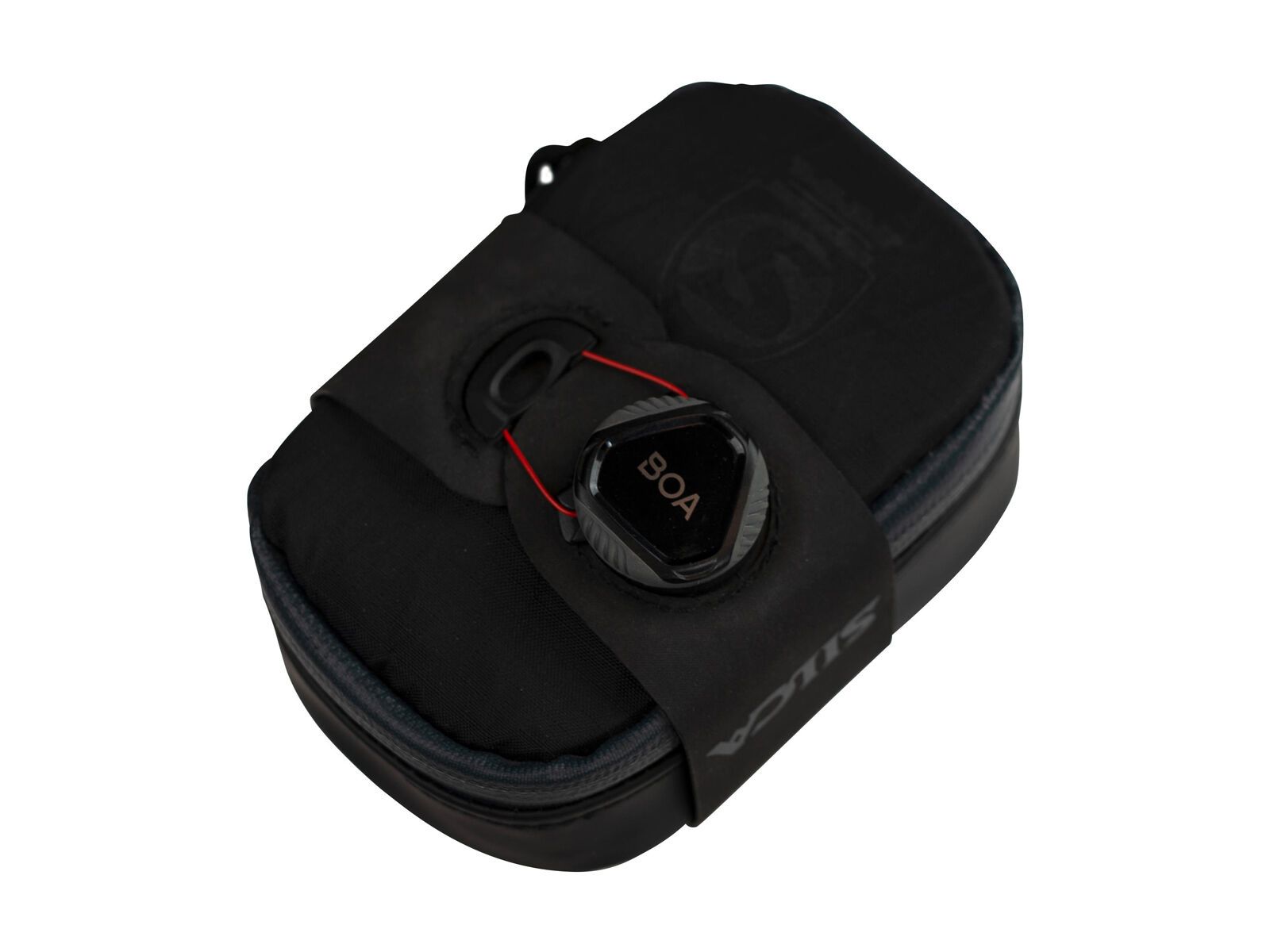 Silca Mattone Seat Pack - Bild 1