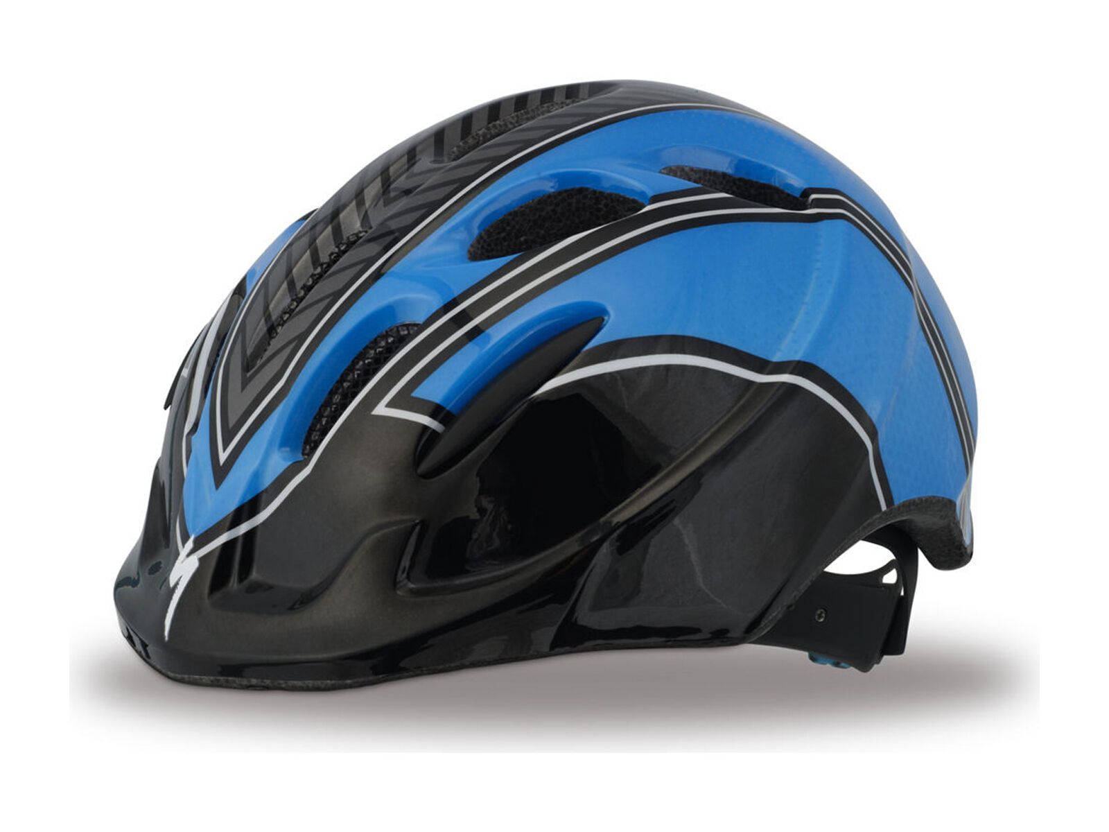 Specialized Small Fry Child, Blue Speed - Bild 1