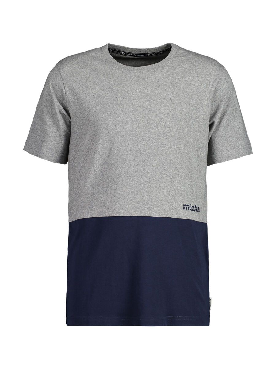 Maloja LuschardM., night sky multi - Bild 1