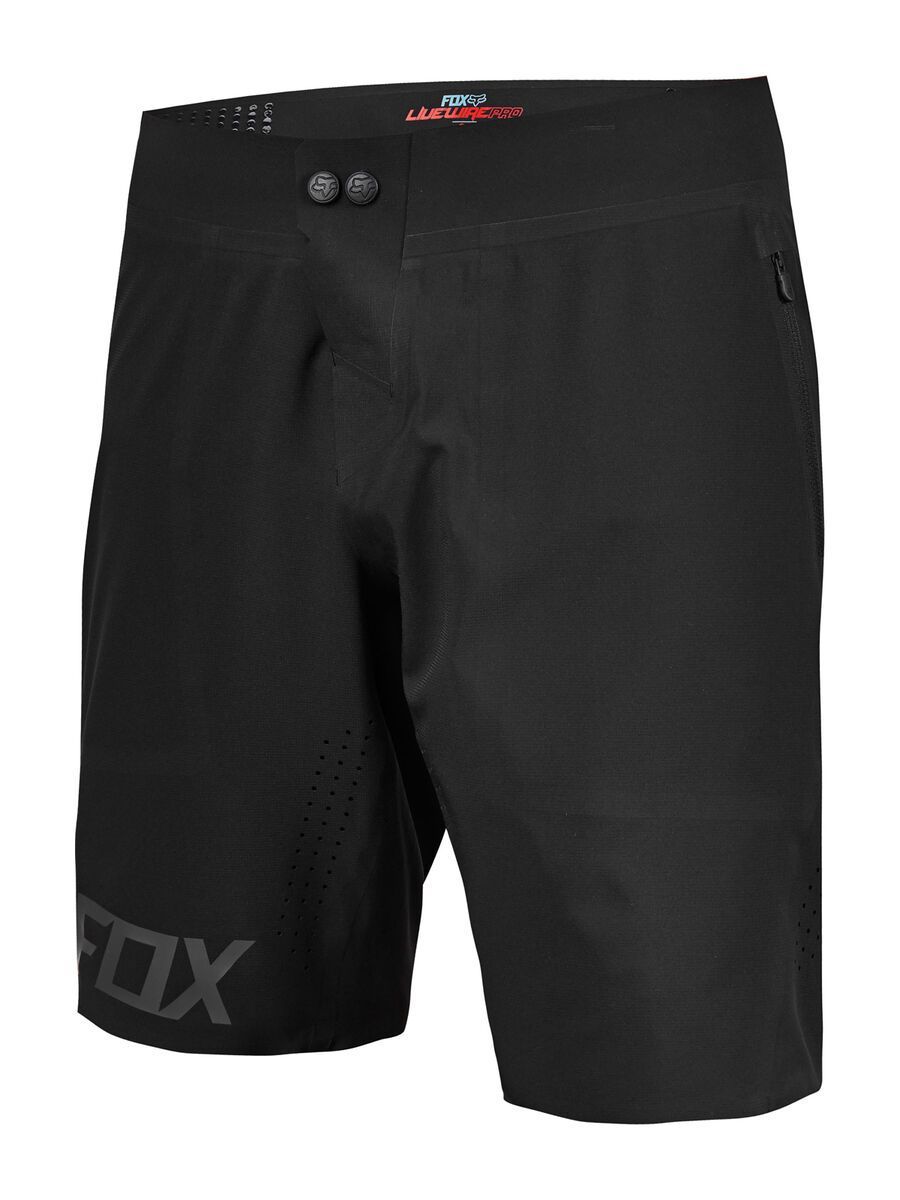 Fox Livewire Pro Short, black - Bild 1