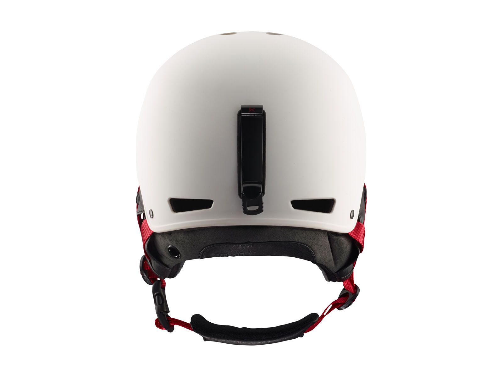 Anon Lynx, White - Bild 2