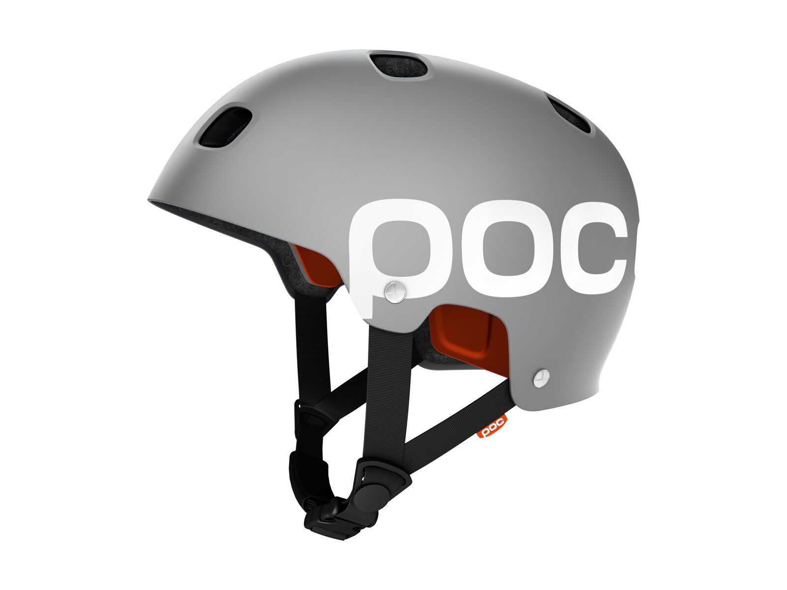 新品 POC receptor flow  59-62 POC Receptor Flow Helmet ( Pink ) Size XL-XXL (59-62cm) | eBay