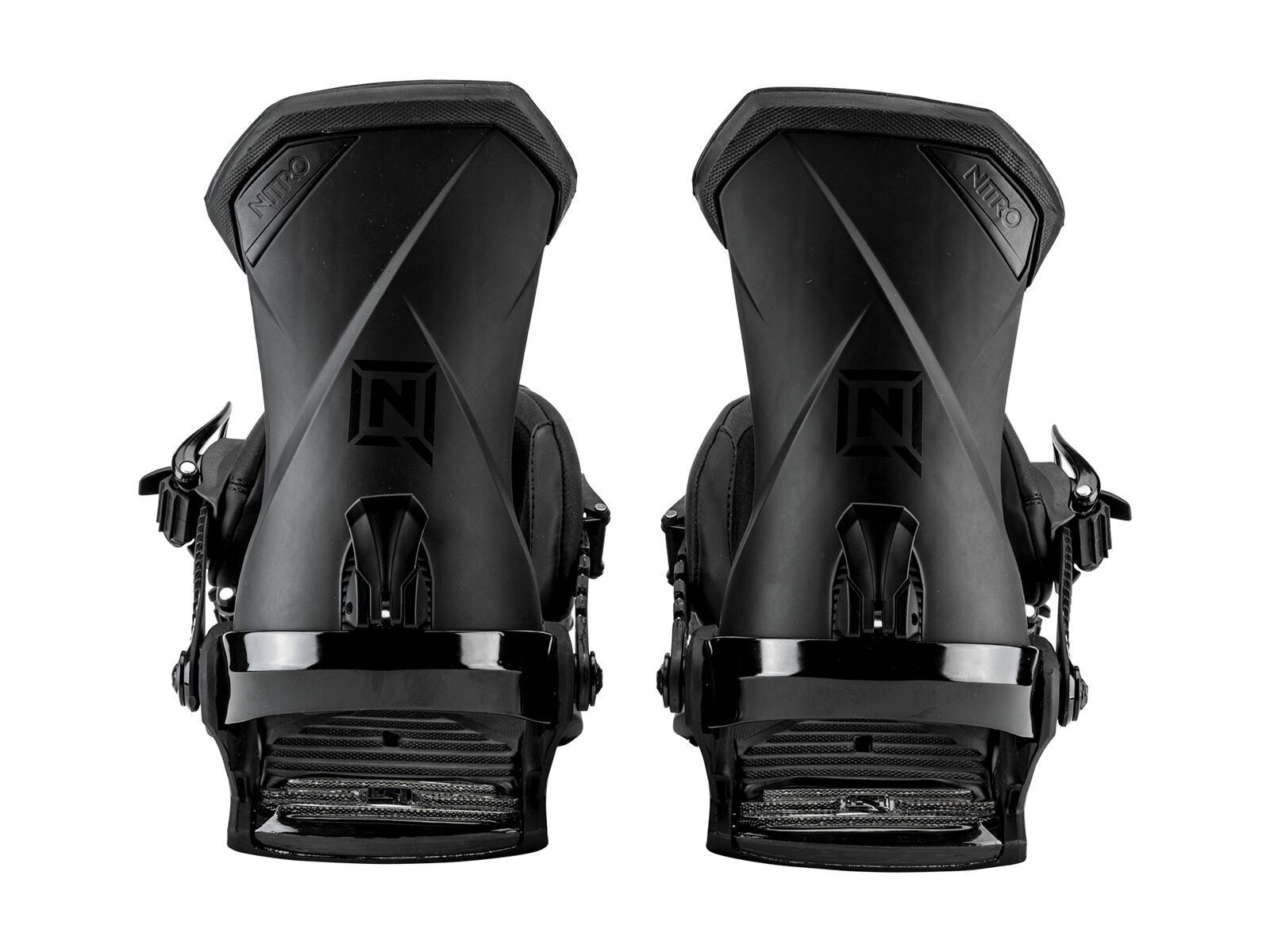 Nitro Team, blackout - Bild 3