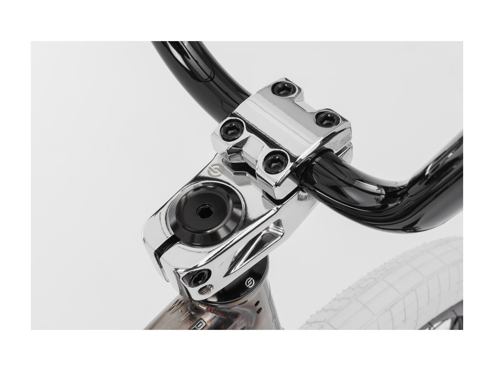 WeThePeople Justice, raw - Bild 5