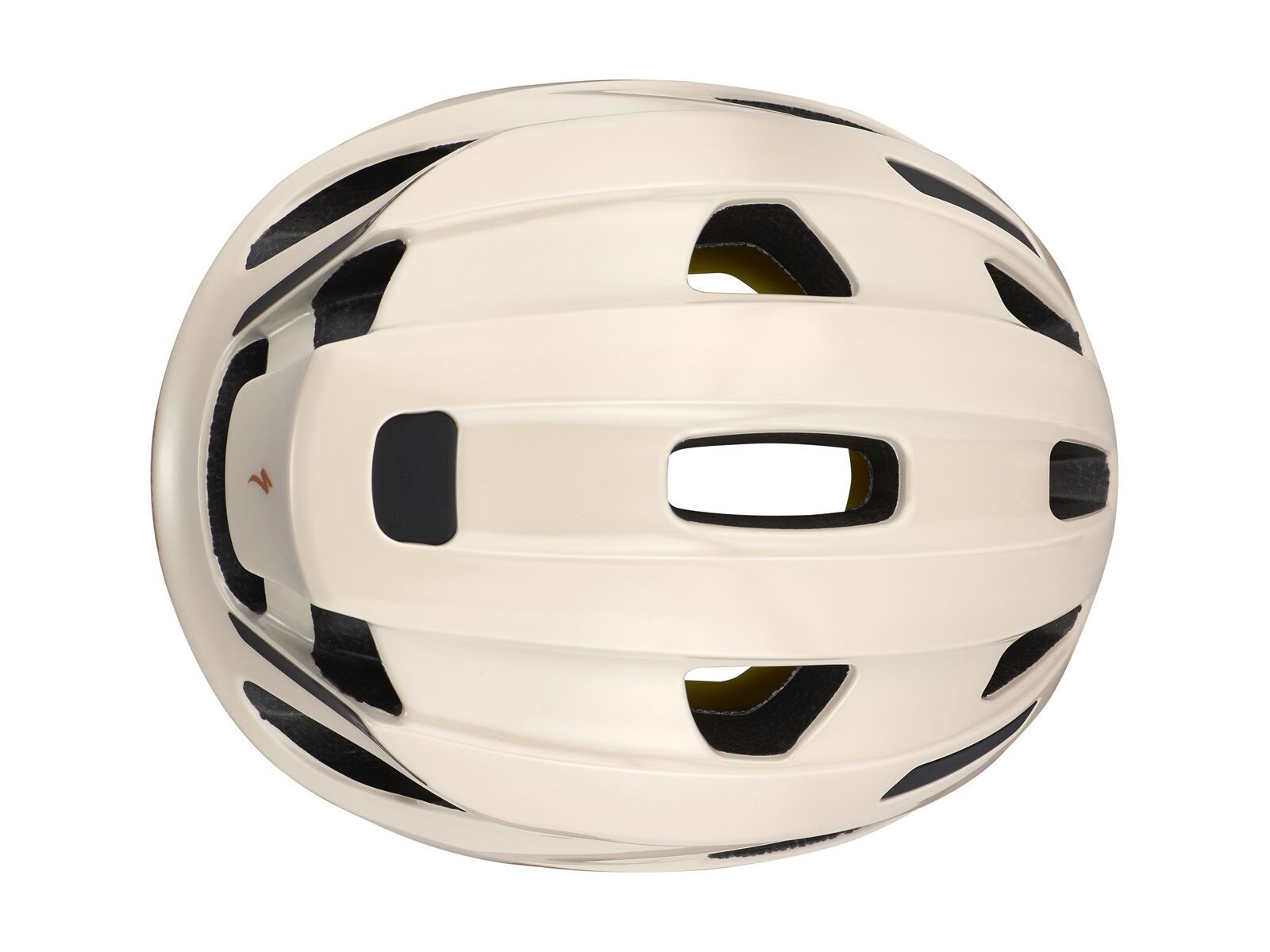 Specialized Align II MIPS, gloss sand - Bild 6