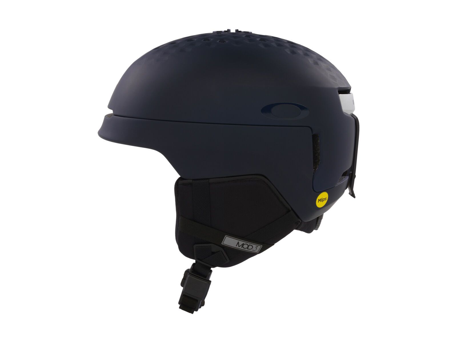 Oakley Mod3, matte navy - Bild 3