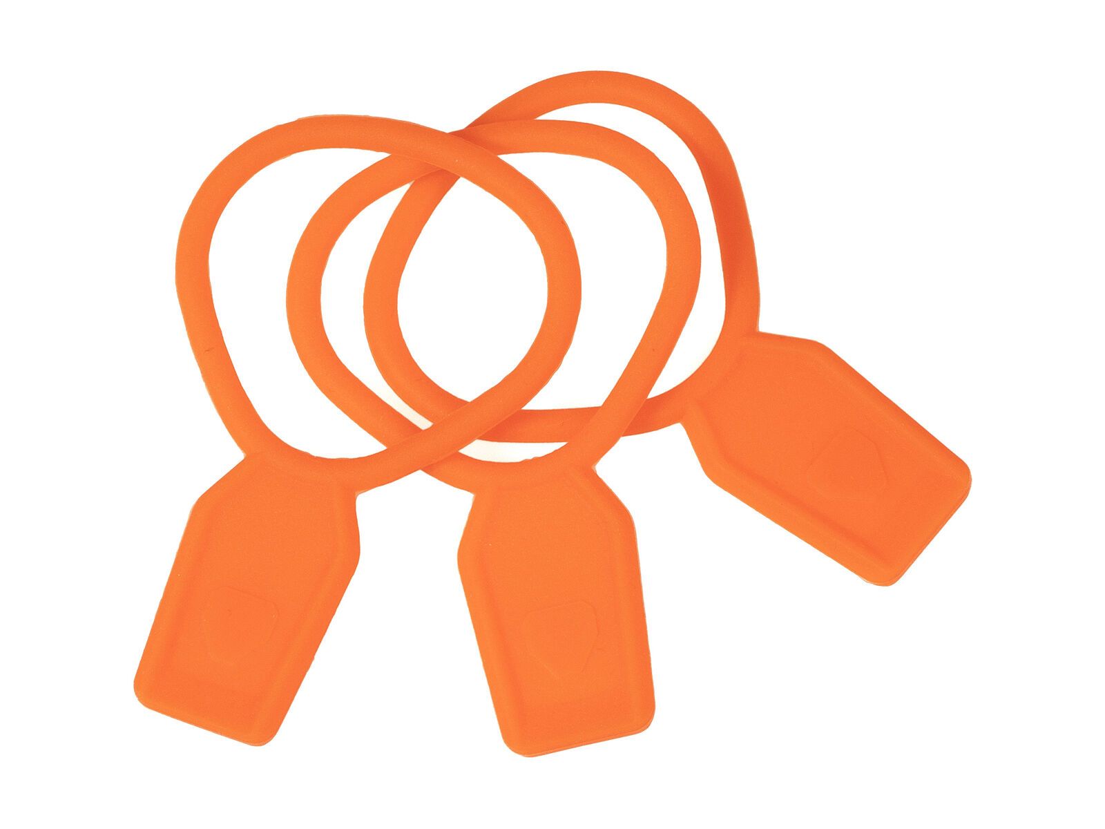 ORTLIEB Frame-Pack RC Spanngummis (E221) - Bild 1