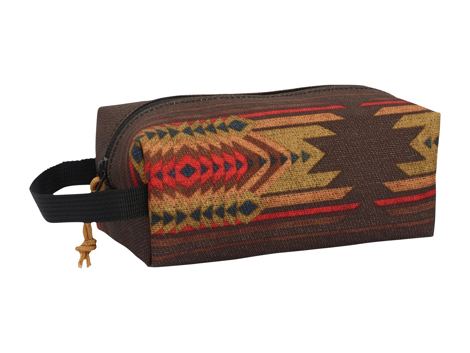 Burton Accessory Case, sierra print - Bild 1