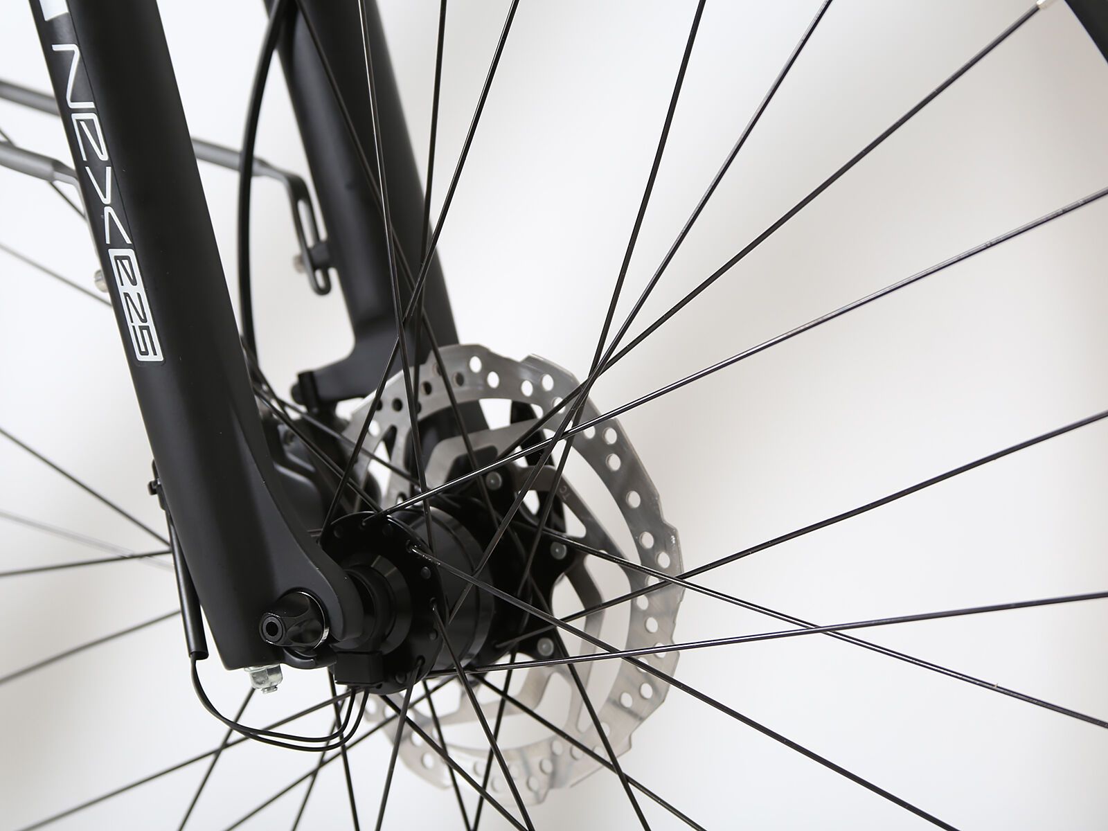 Ghost Square Urban Universal – Sondermodell, gray/black - Bild 4