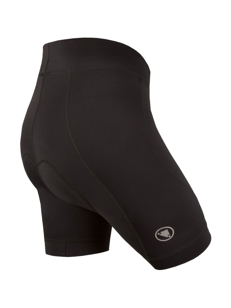 Endura Wms Xtract Short II, schwarz - Bild 2