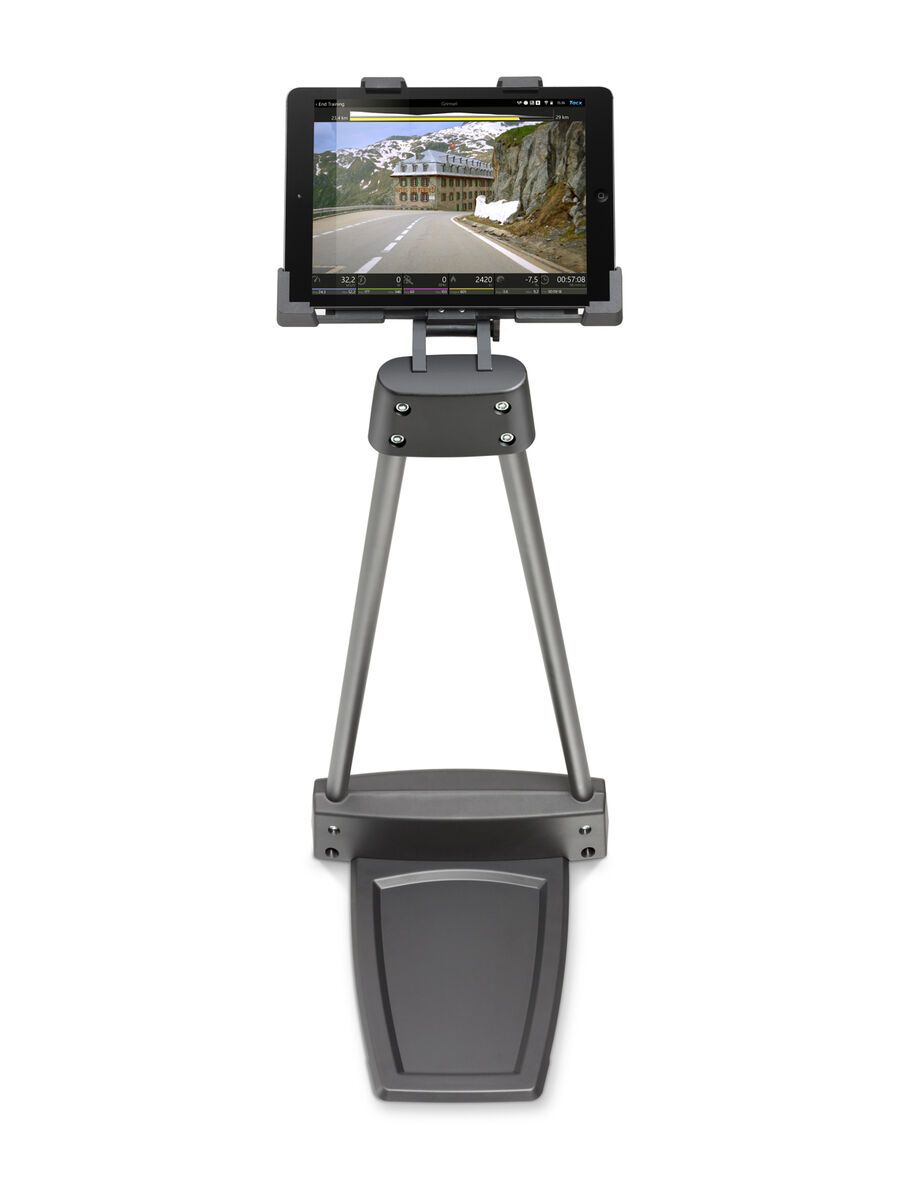 Tacx Standfuß für Tablets T2098 - Bild 2