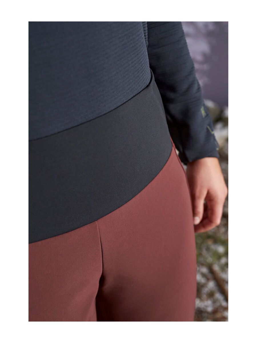 Maloja HeatherM., squirrel - Bild 5