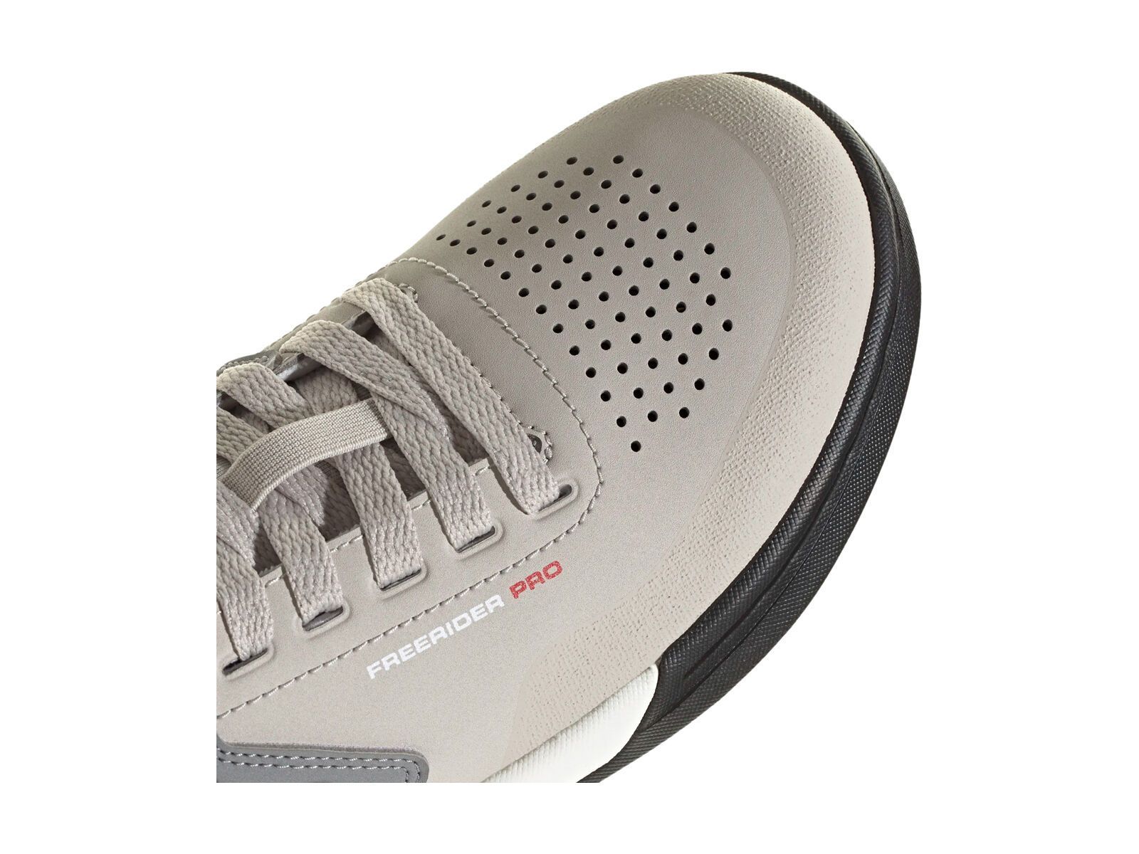 Five Ten Freerider Pro, wonder alumina/off white/grey three - Bild 6