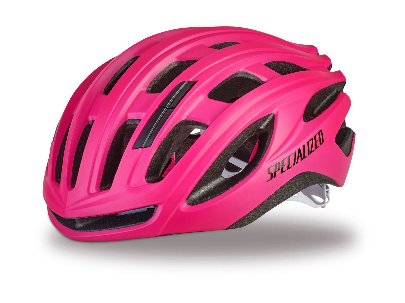 Specialized Women's Propero III, pink - Bild 1