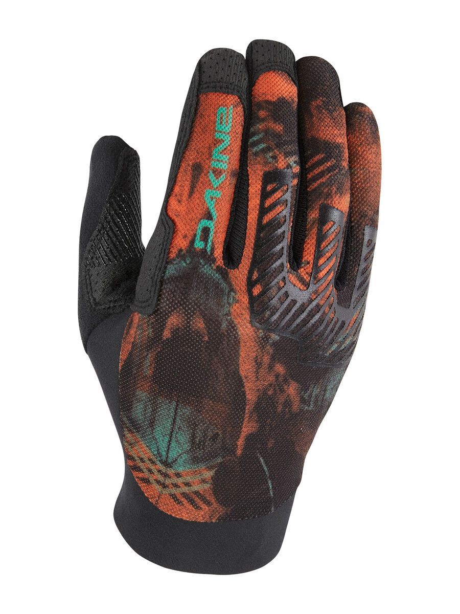 Dakine Vectra Glove, diablo - Bild 1