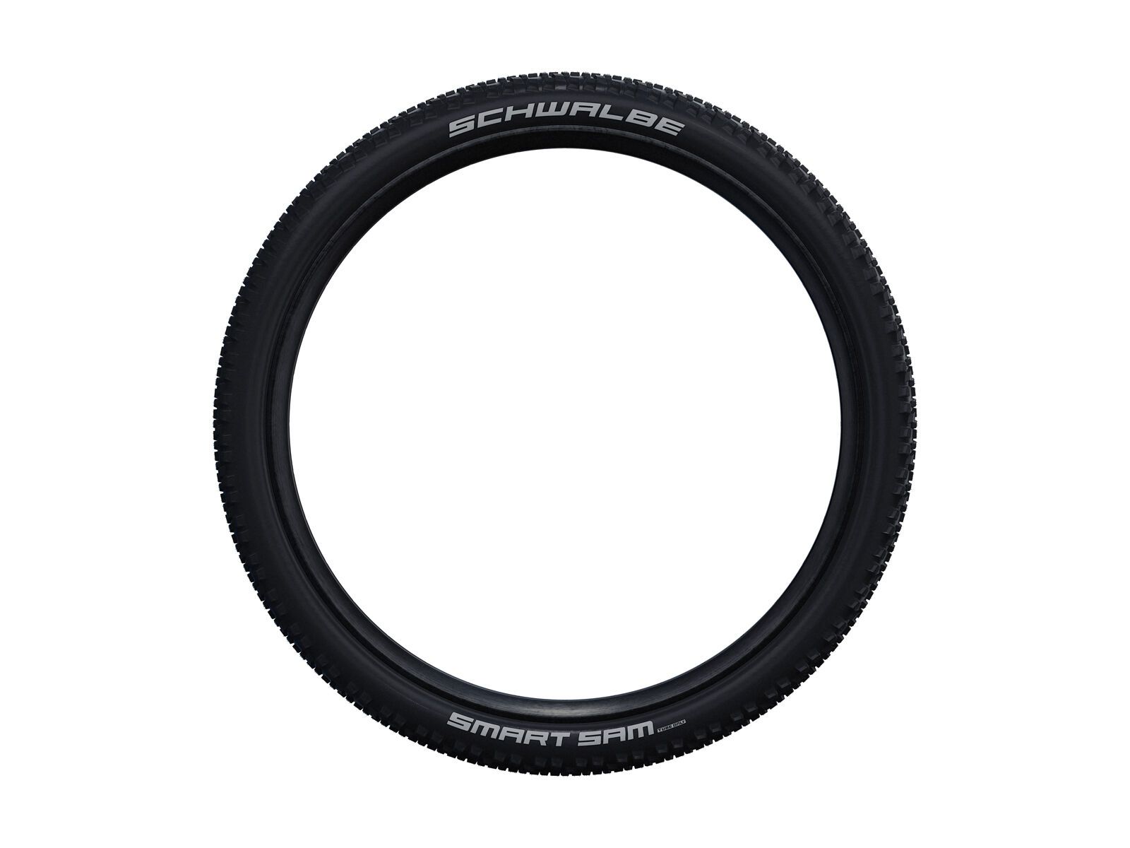 Schwalbe Smart Sam Performance Addix - 27.5 Zoll - Bild 3