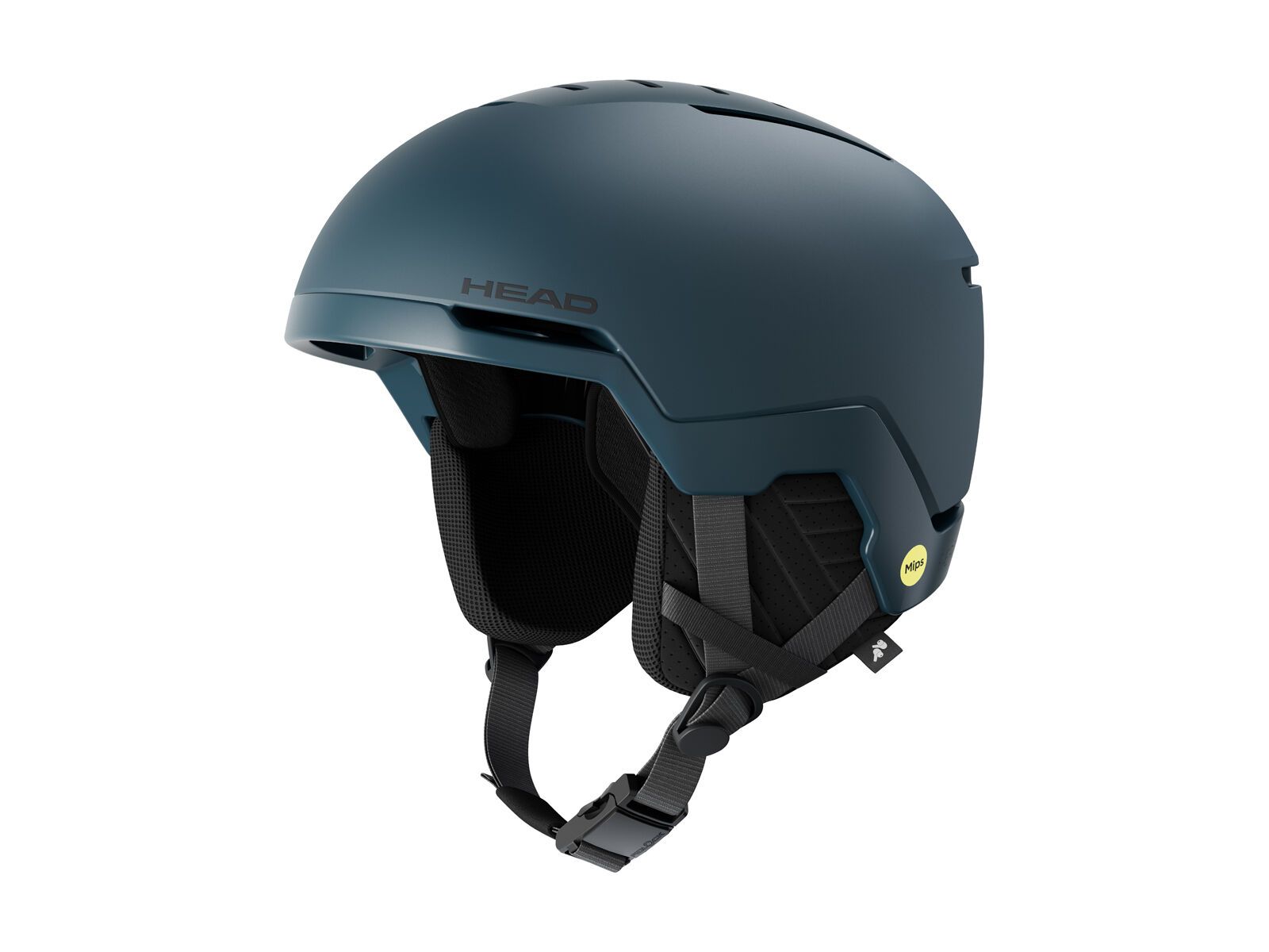 Head Faero EXP MIPS, nightpetrol - Bild 1