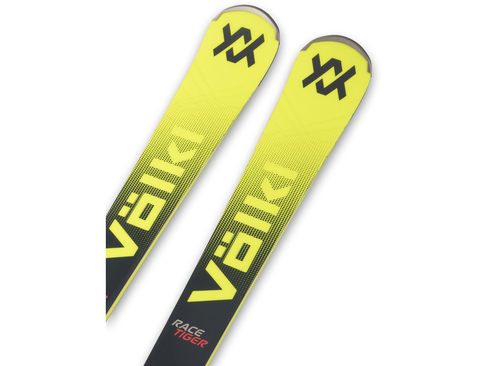 Völkl Racetiger SL + rMotion-T 12 - Bild 4