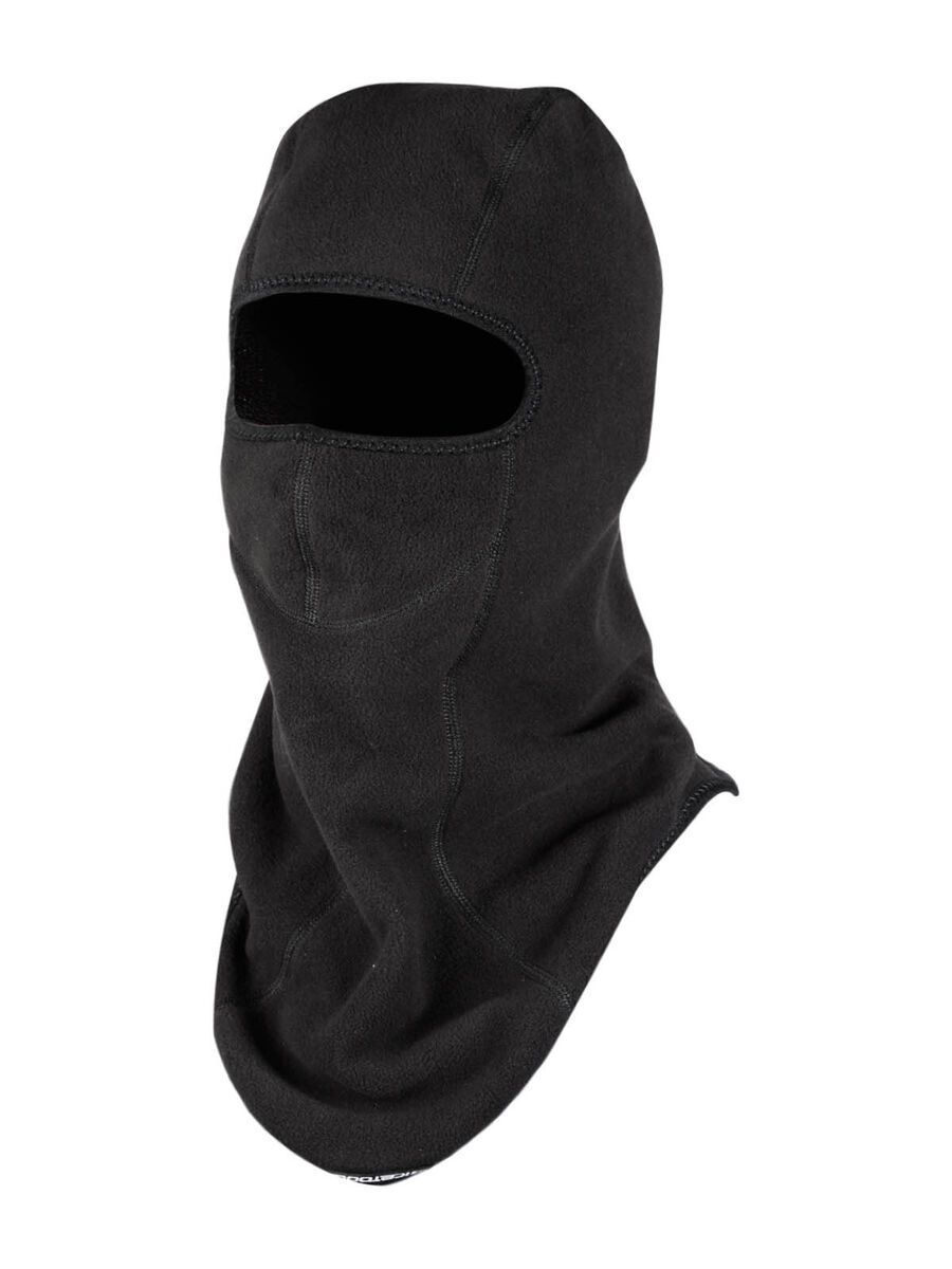 Icetools Storm Mask, Black - Bild 1