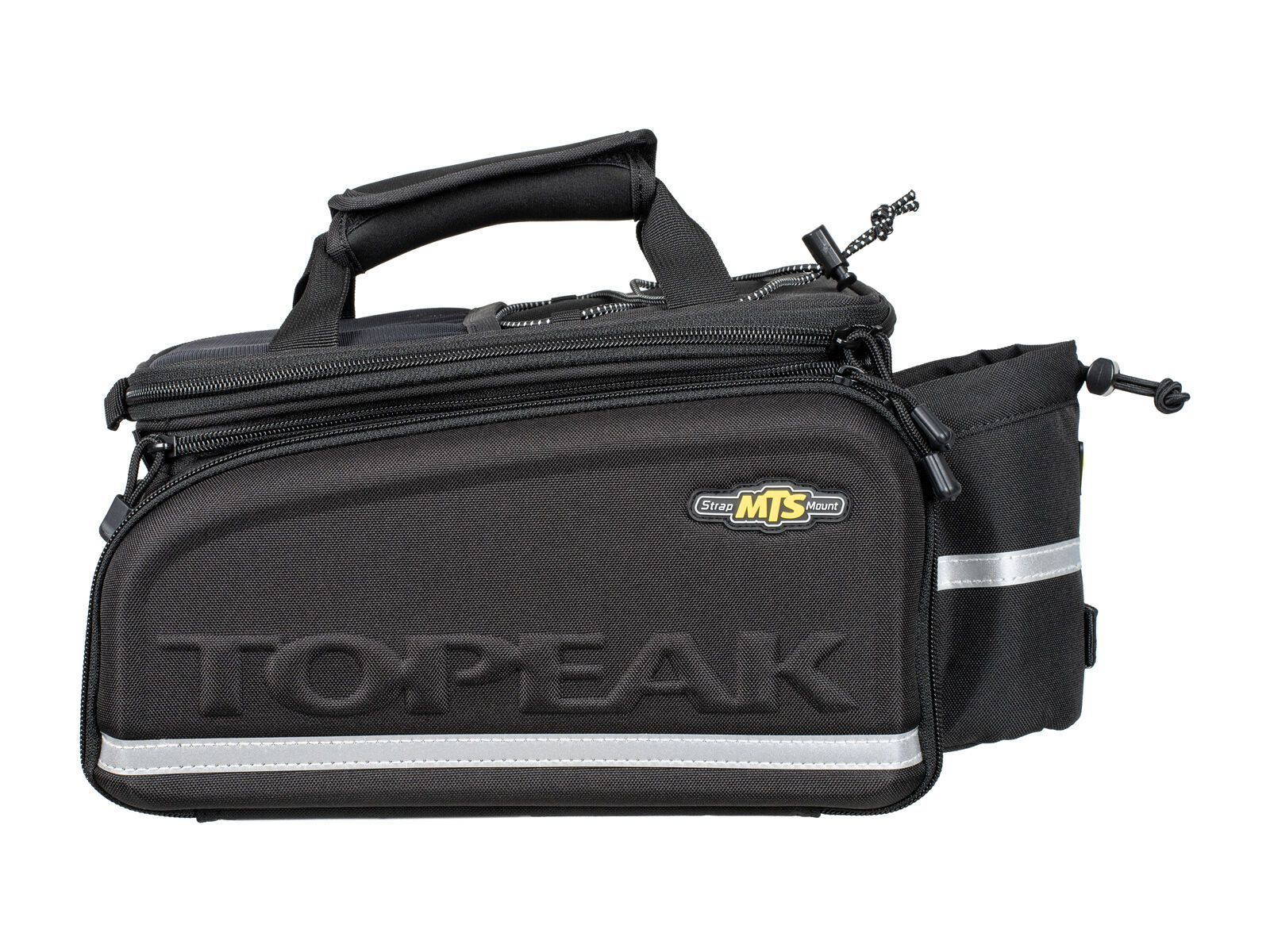 Topeak MTS TrunkBag DXP Strap - Bild 2