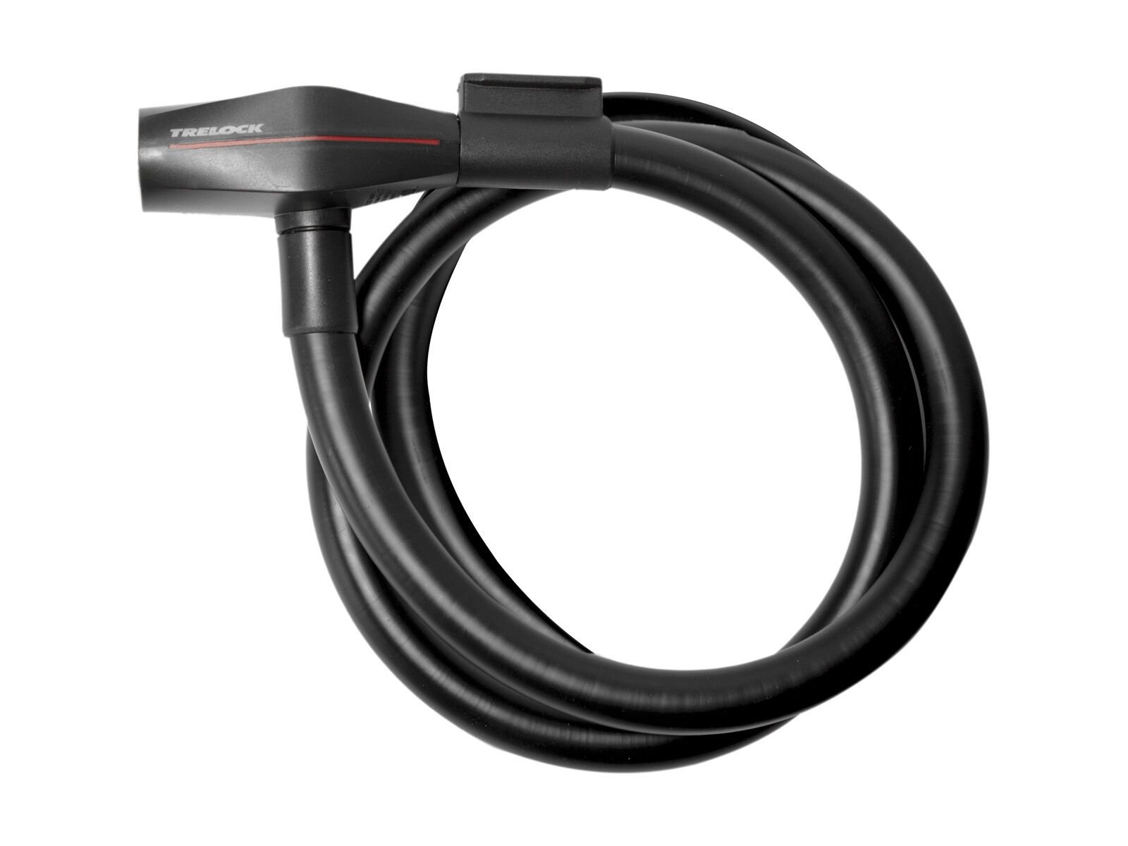 Trelock KS 312 - 110 cm - Bild 1