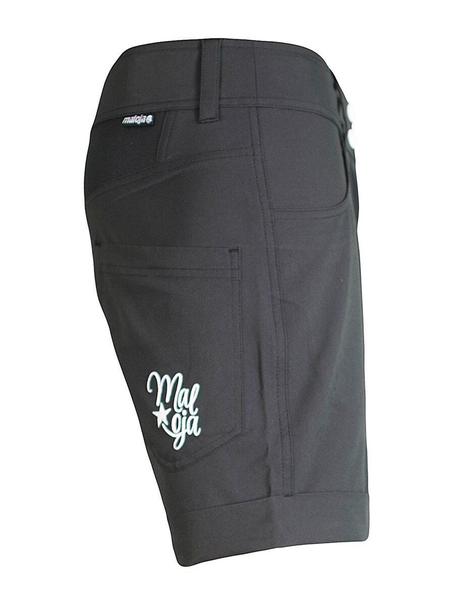 Maloja BignaM., moonless - Bild 3