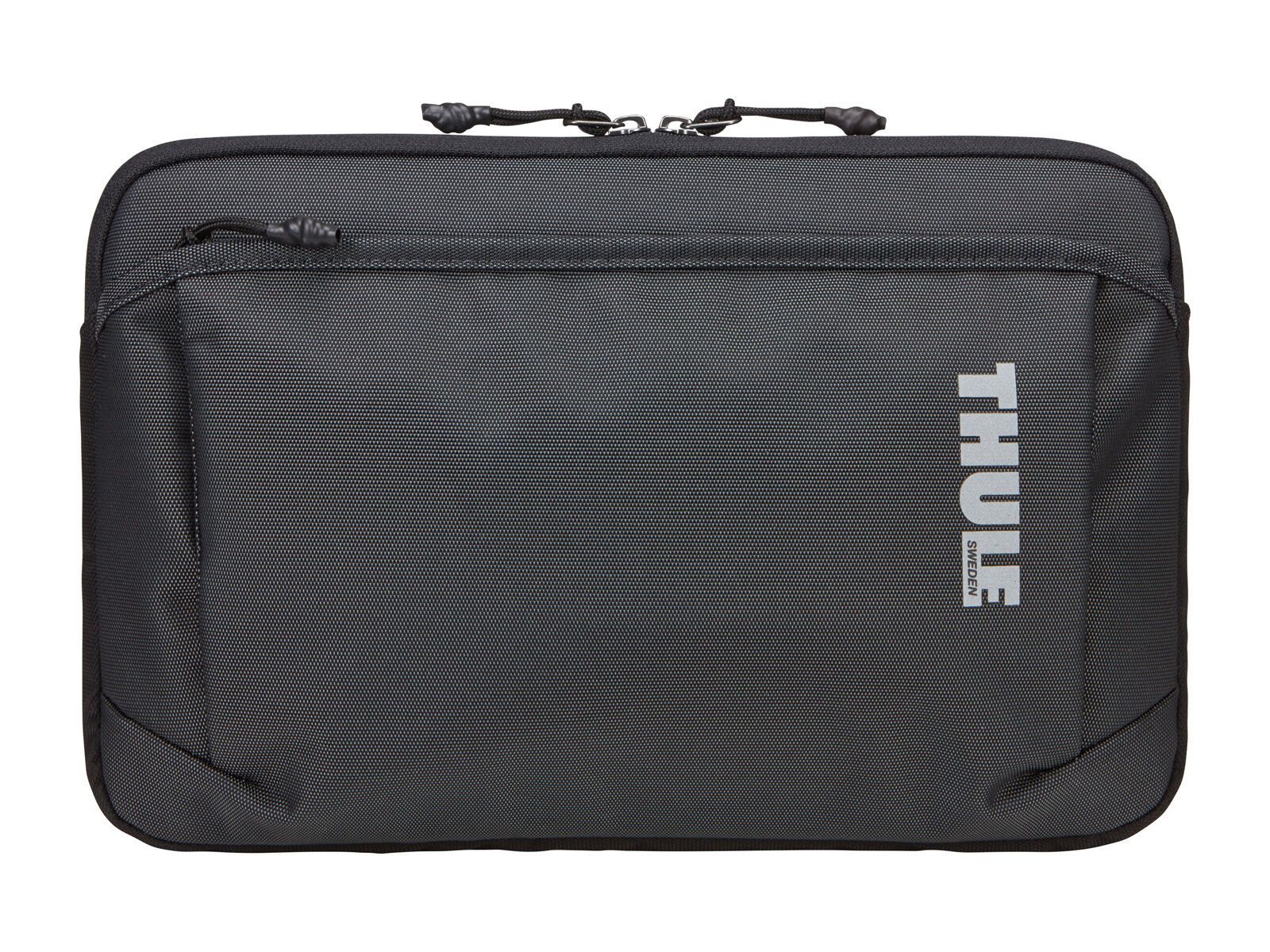 Thule Subterra MacBook Sleeve 11 Zoll - Bild 1