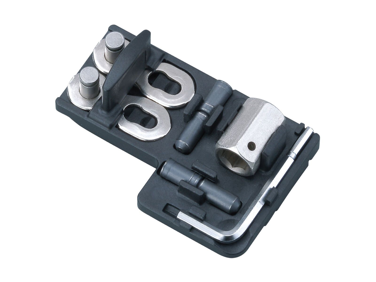 Topeak Survival Gear Box - Bild 4