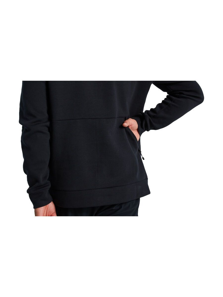 Specialized Legacy Crewneck, black - Bild 7
