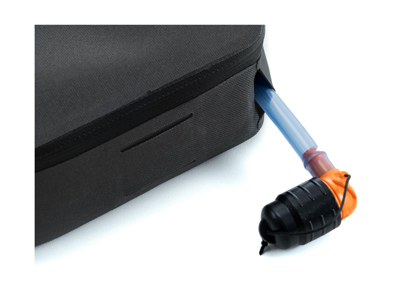 Cube Acid Rahmentasche Pack Pro 3, black - Bild 10