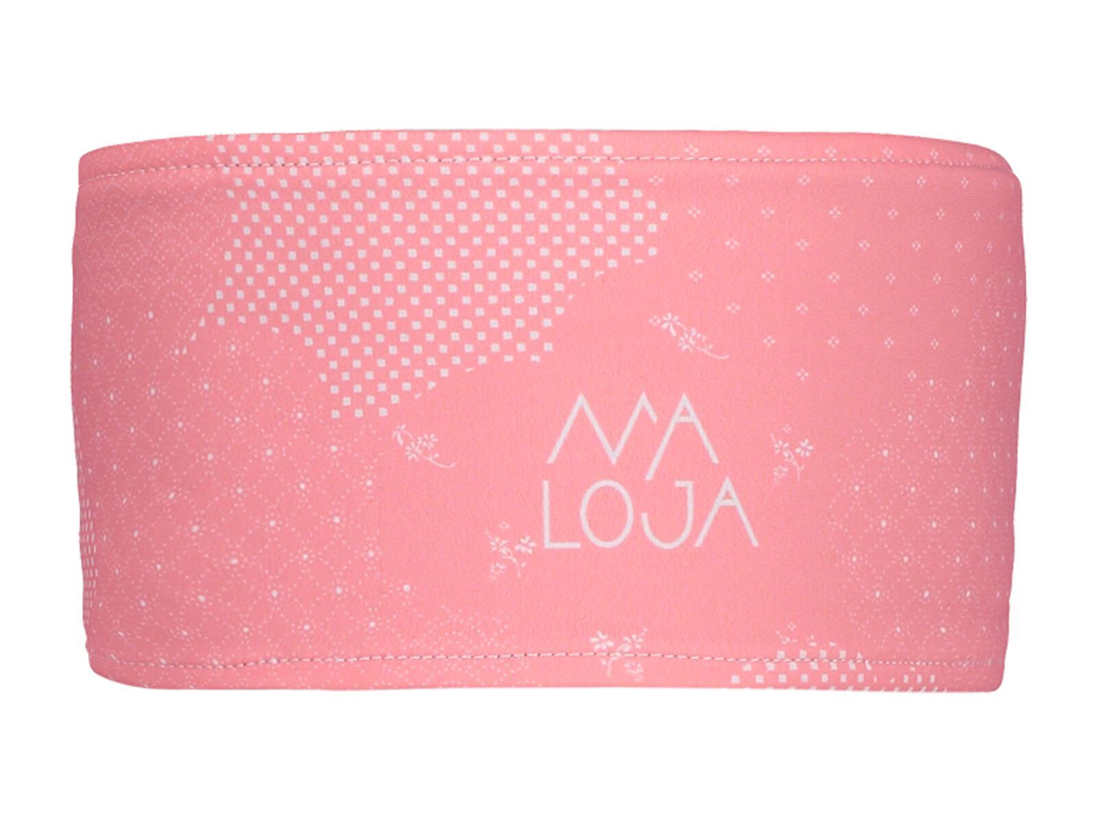 Maloja CurtinellaM., cherry blossom - Bild 1