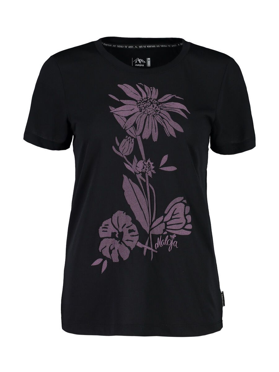 Maloja VulperaM. Multi 1/2, moonless - Bild 1