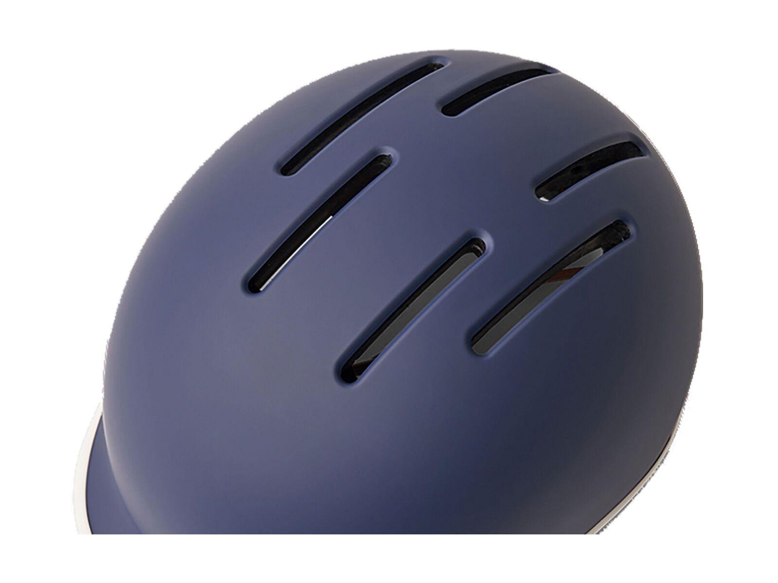 Thousand Heritage 2.0, navy - Bild 9