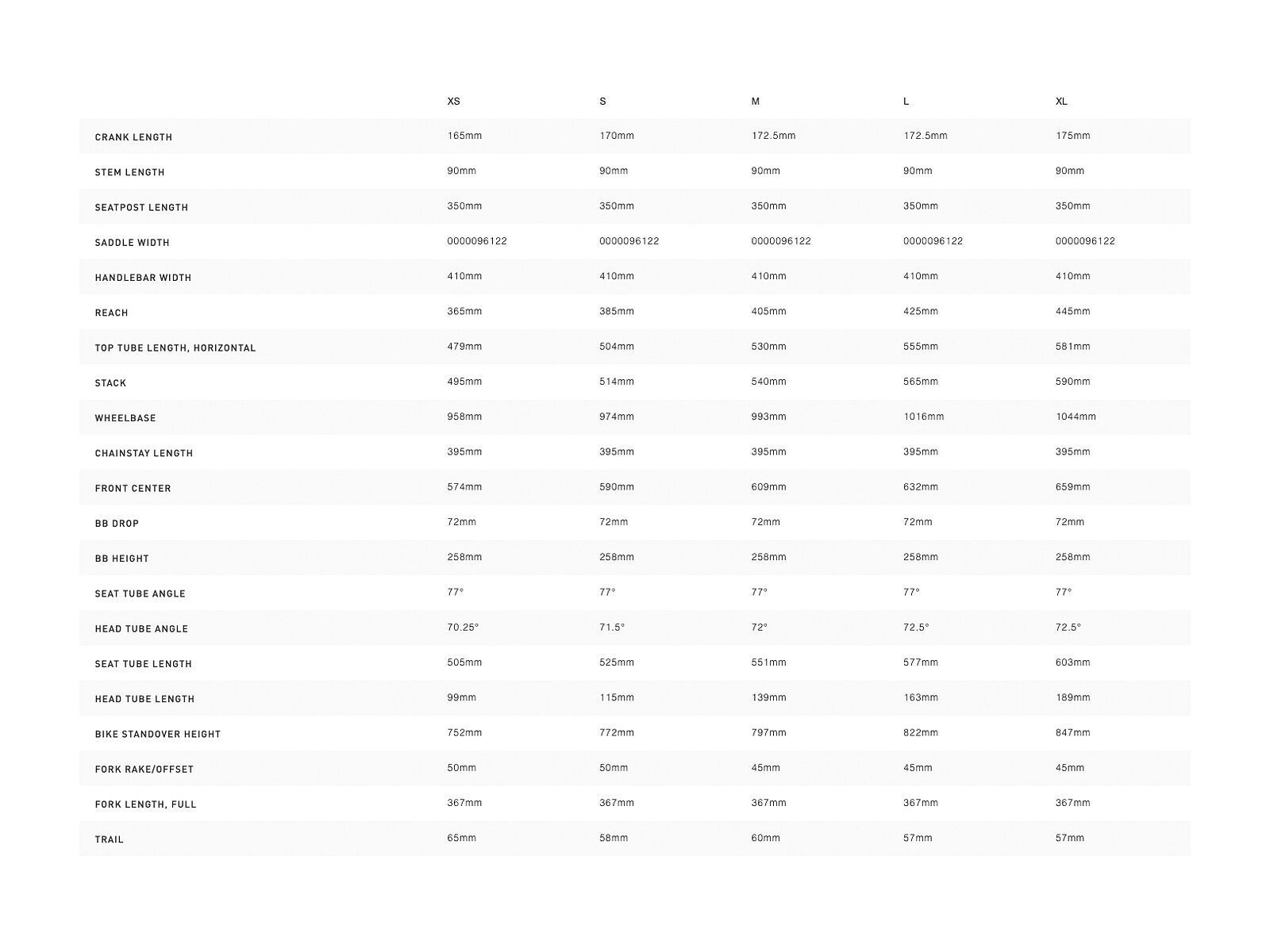 Specialized Shiv Elite, gloss tarmac black/dream silver - Bild 2