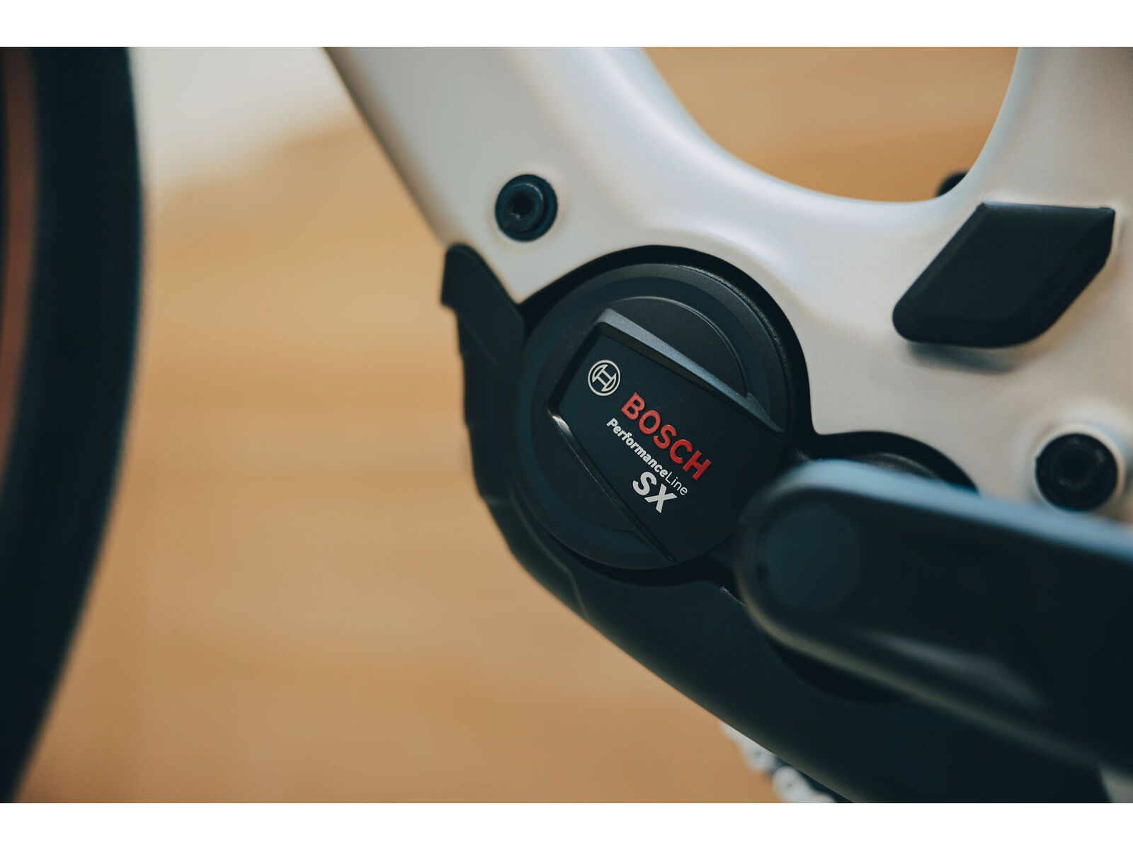 Cube Nulane Hybrid C:62 Race 400X, sleekgrey´n´prism - Bild 11