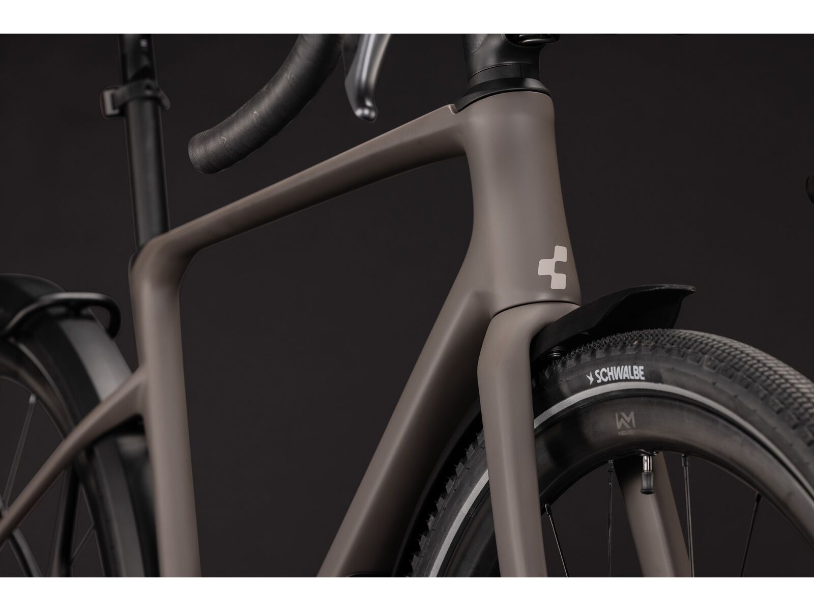 Cube Nuroad C:62 Pro FE, cedar´n´stone - Bild 6