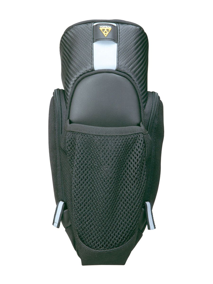 Topeak MondoPack Hydro - Bild 2