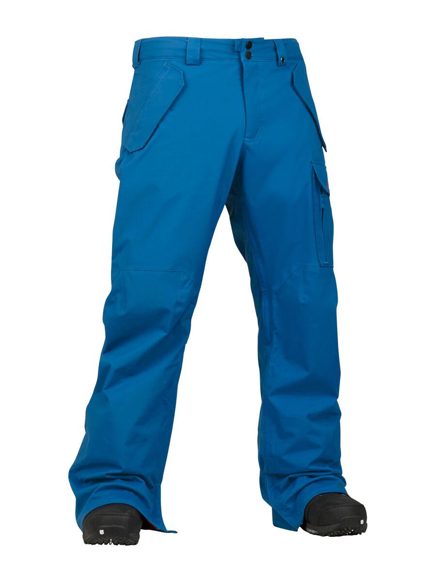 Burton Covert Pant, Mascot - Bild 1