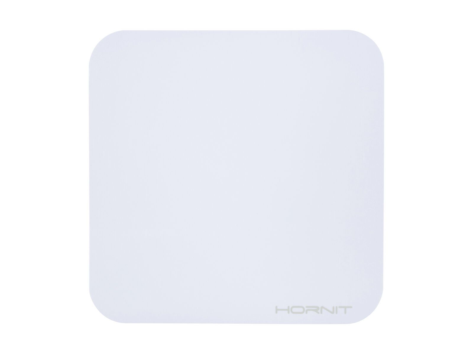 Hornit Clug Mud Pad - Groß - Bild 1