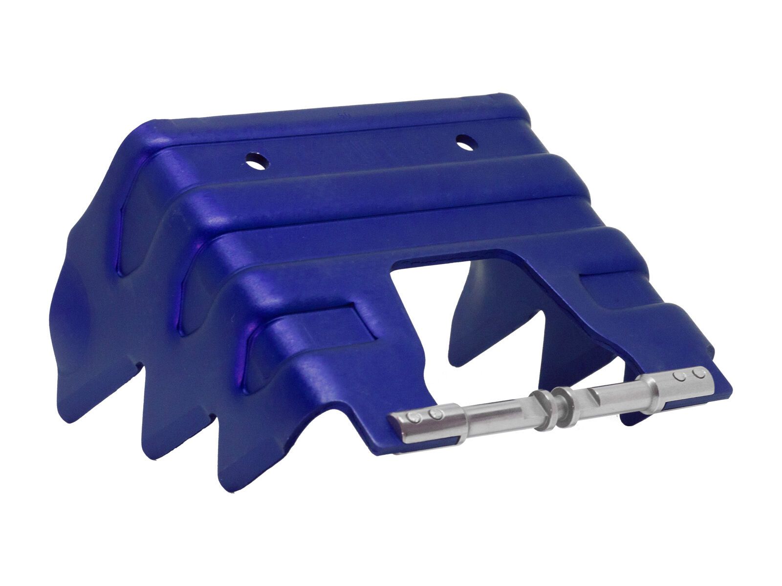 Salomon 1x2 Crampon MTN/Backland - 110 mm - Bild 1