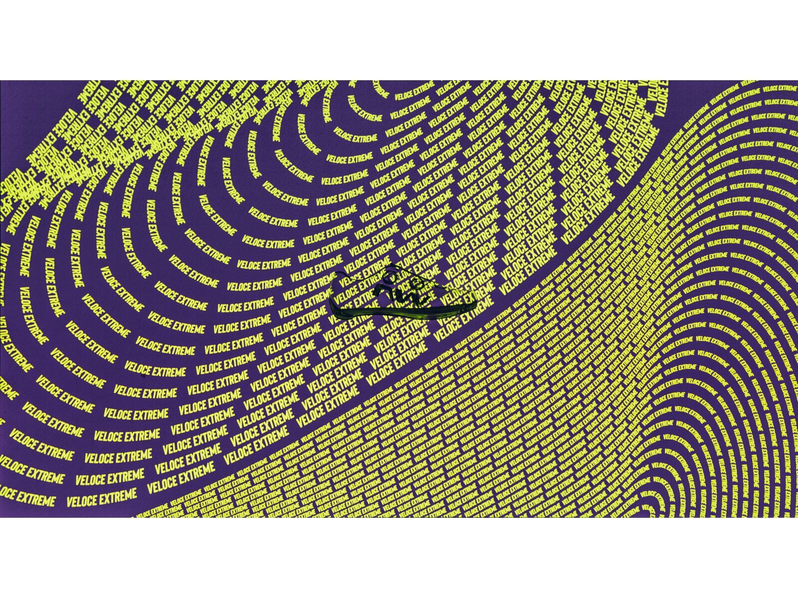 Northwave Veloce Extreme, black - Bild 20