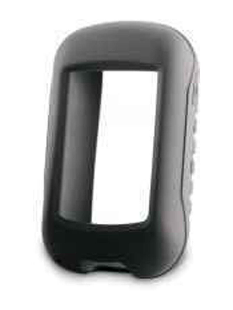 Garmin Dakota Serie Silikonhülle - Bild 1