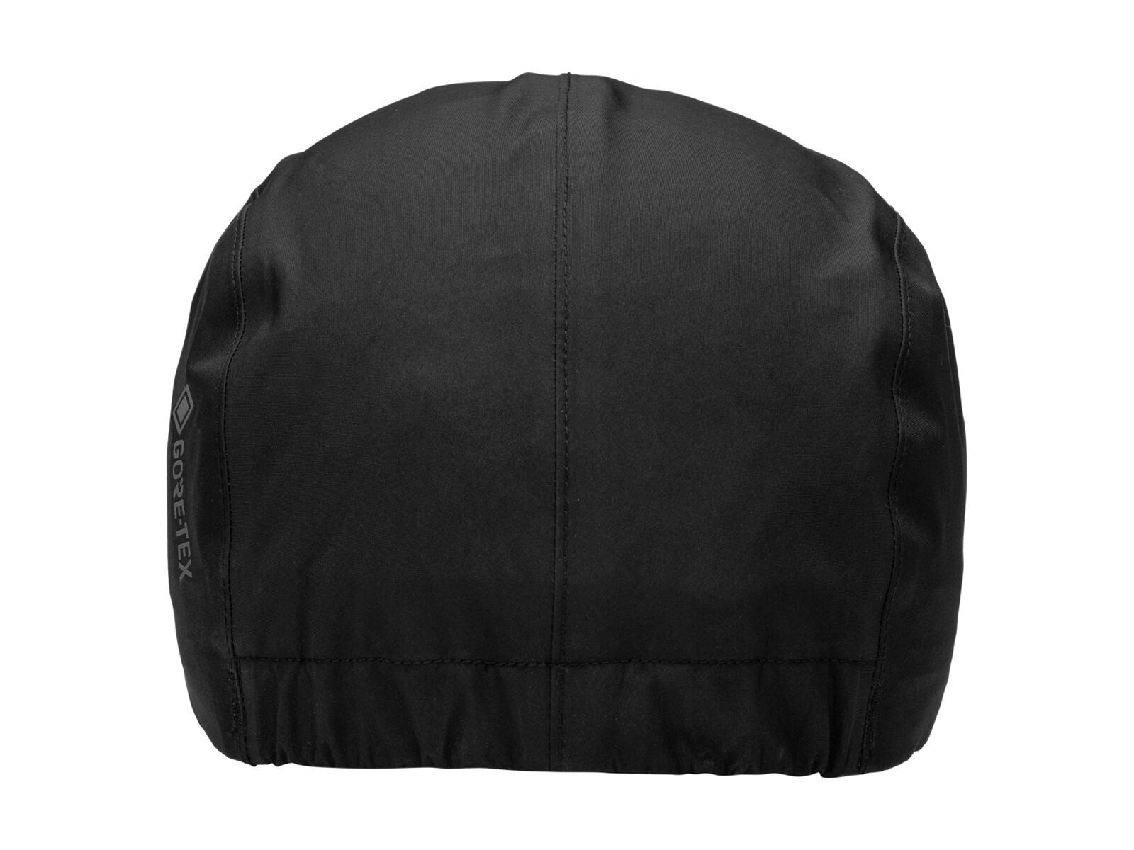 GOREWEAR Gore-Tex Radmütze, black - Bild 2