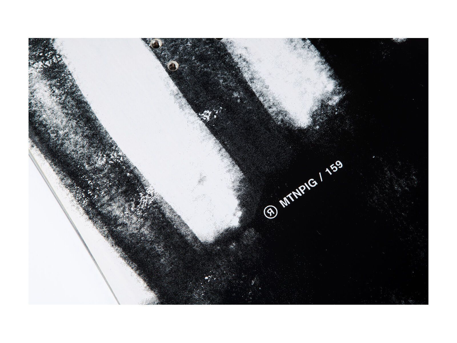 Ride MTNPIG - Bild 4