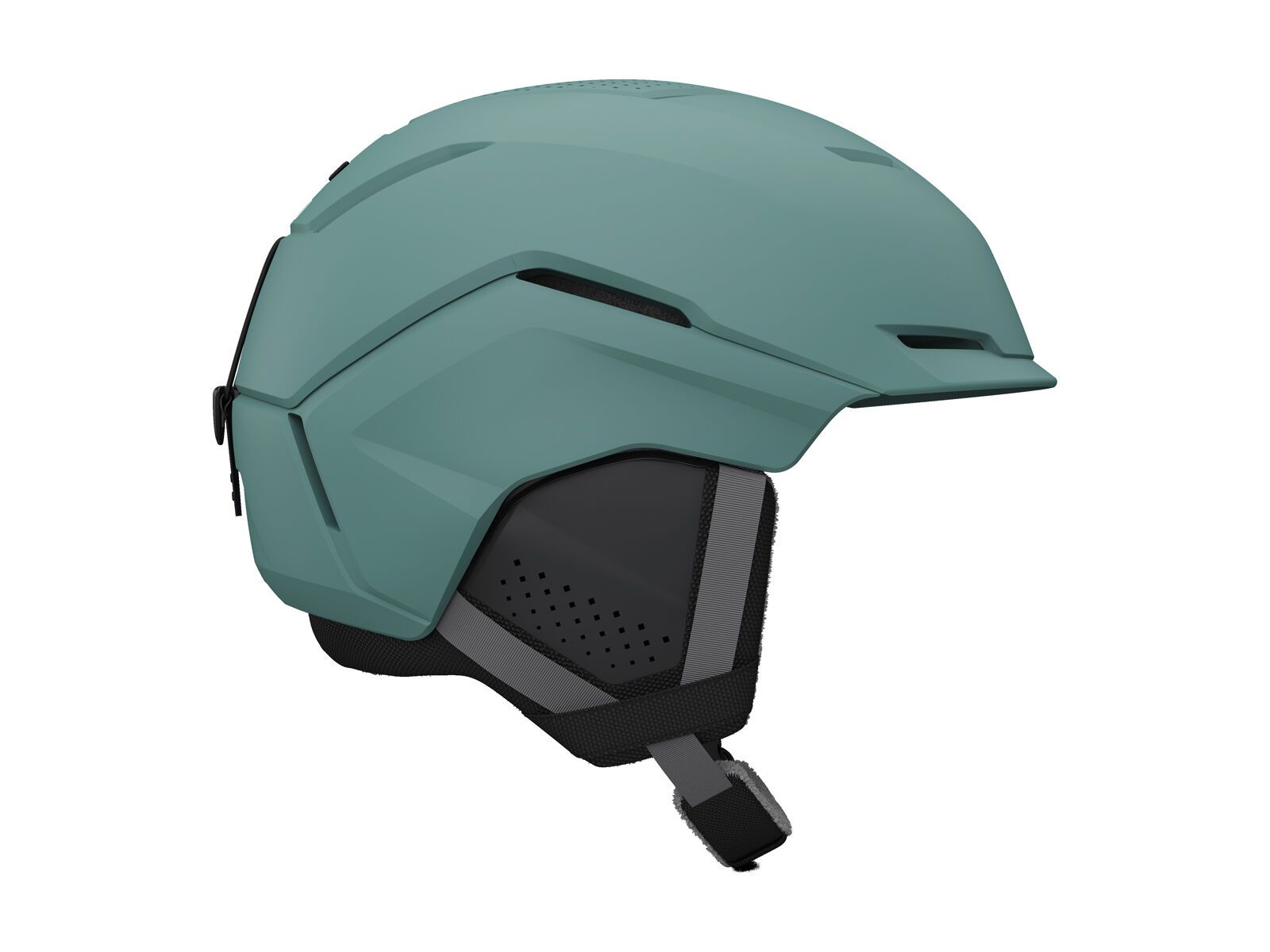 Giro Tenet MIPS, matte mineral - Bild 3